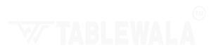TABLEWALA