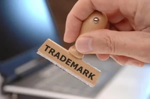 trade mark