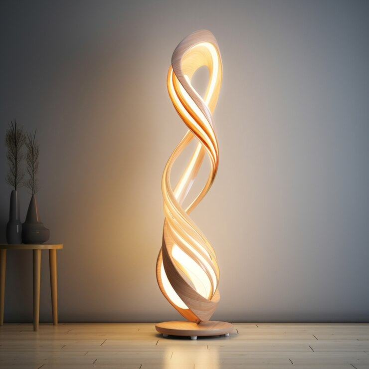 3d-modern-lamp-design_23-2151047512