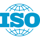 ISO CERTIFICATE REGISTRATION