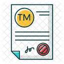 TRADEMARK REGISTRATION