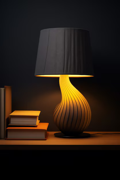 digital-art-style-light-lamp-design_23-2151153828