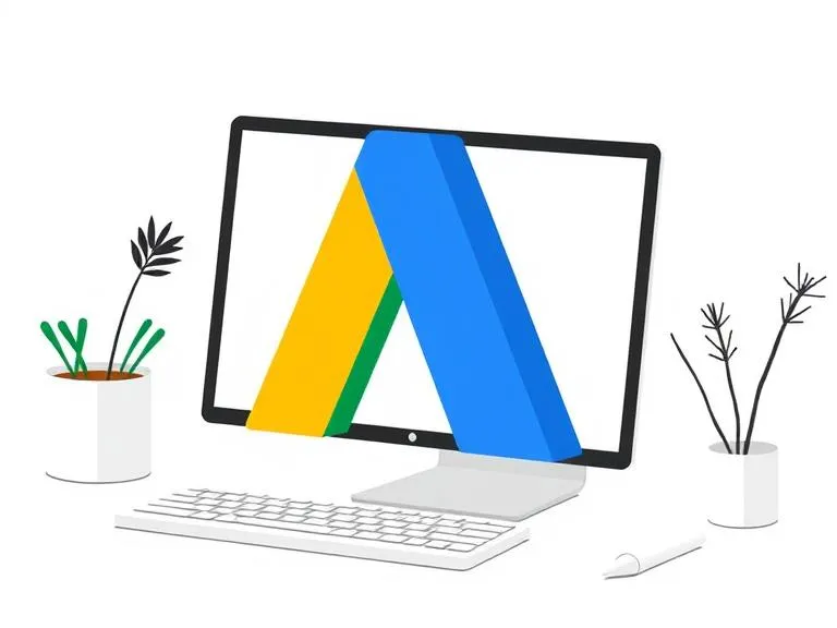 google-adwords-service-detail (4)