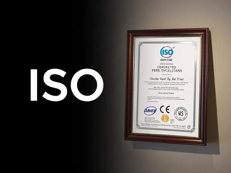 iaf-iso-certificate-service-detail (3)