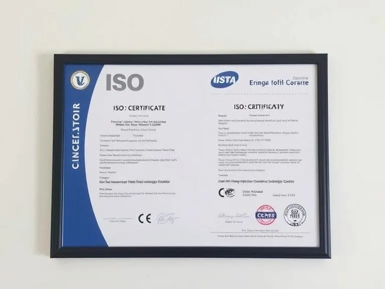 iaf-iso-certificate-service-detail (4)