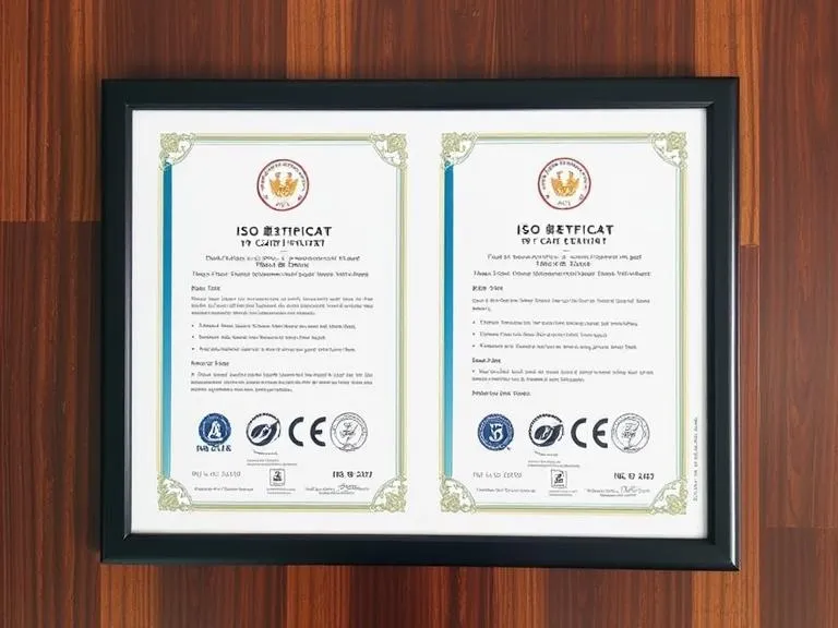 iaf-iso-certificate-service-detail (5)