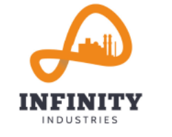 infinity-logo (1)