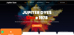 jupiterdyes-home