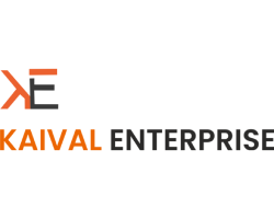 kaival-logo (1) (1)