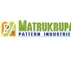 matrukrupa-logo (1) (1)