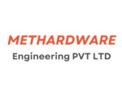 met-hardware-logo (1)