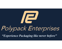 polypack-enterprise-logo2