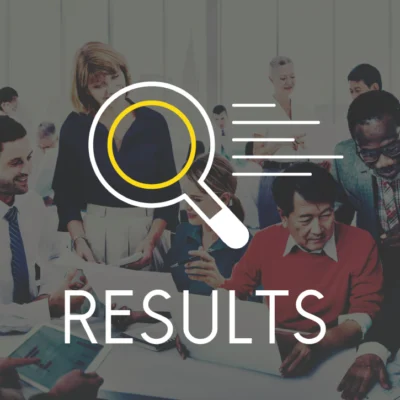 Digital Marketing Results in Ahmedabad | Dev Digital Media