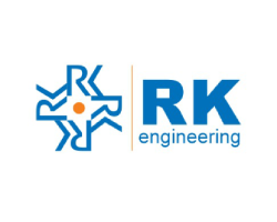 rk-logo (1)