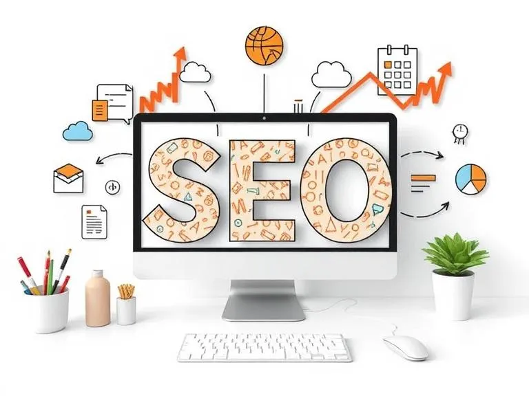 seo-search-engine-optimization-service-detail (3)