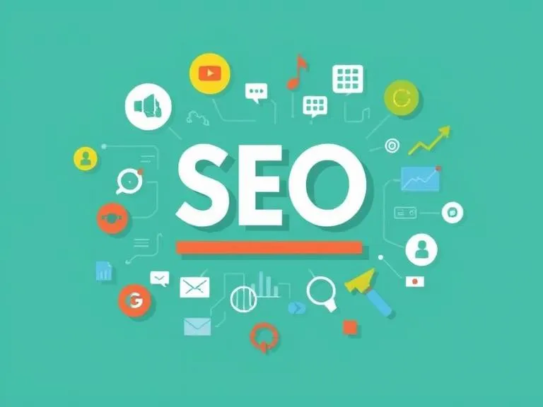 seo-search-engine-optimization-service-detail (4)