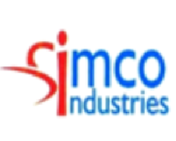 simco-industries-90x90-1 (1)