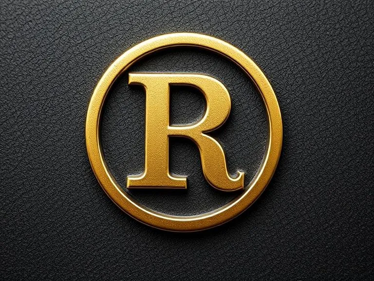 trademark-registration-service-detail (4)