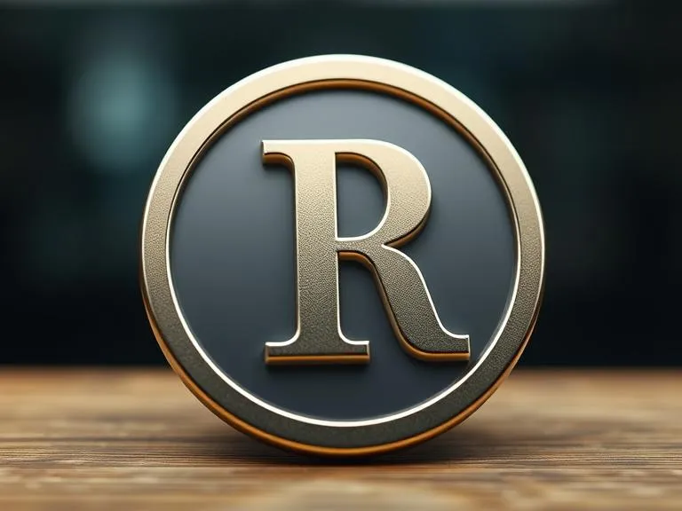 trademark-registration-service-detail (6)