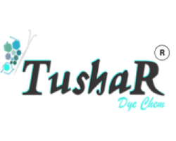 tushar-logo-r-1 (1)