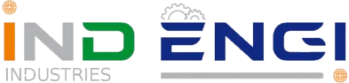 Ind Engi