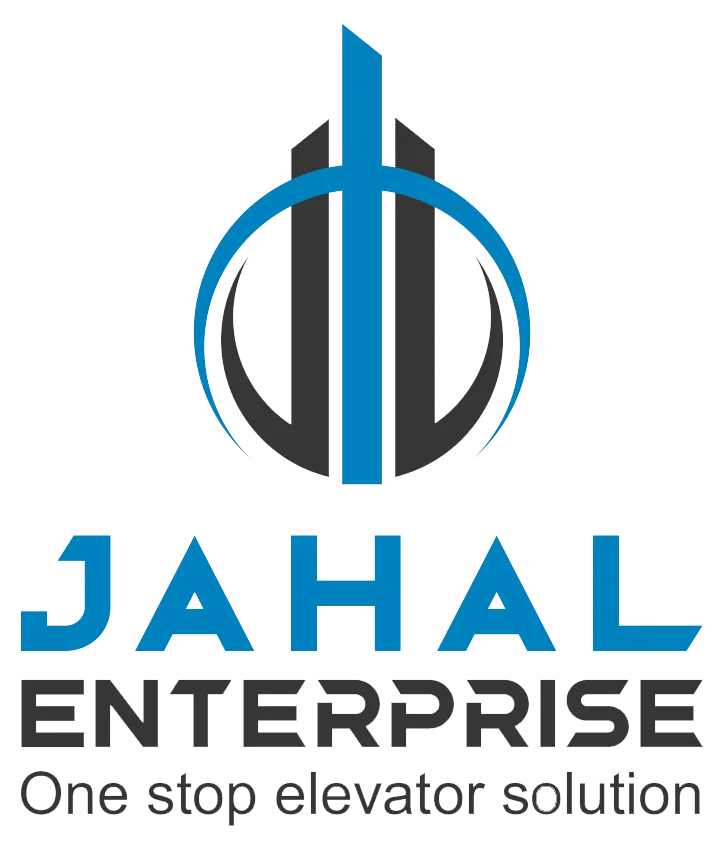 Jahal Enterprise