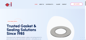 Chintan-Rubber-Industries-11-05-2025_05_38_PM (1)