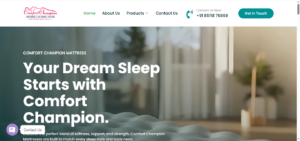 Comfort-Champion-Mattress-11-05-2025_06_04_PM (1)