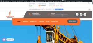 EOT-Cranes-Electric-Wire-Rope-Hoist-Manufacturer-And-Supplier-11-05-2025_05_28_PM