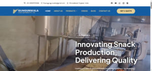 Fully-Automatic-Snacks-Production-Line-Manufacturer-Supplier-India-11-05-2025_05_49_PM (1)