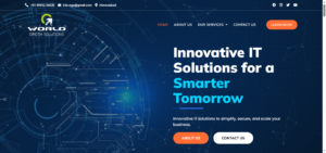 HOME-World-Groth-Solutions-11-05-2025_05_05_PM