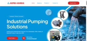 Home-Alpha-Global-11-05-2025_04_48_PM (1)