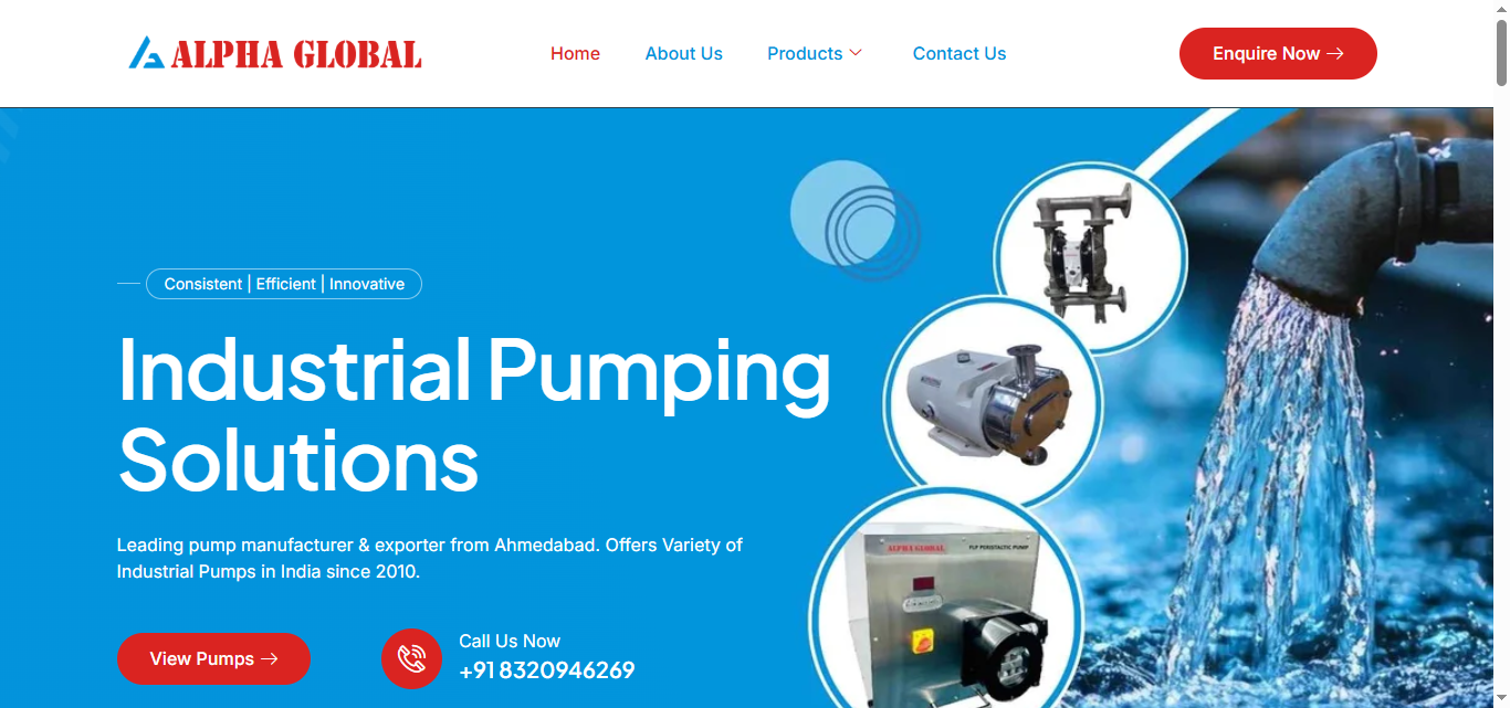 Home-Alpha-Global-11-05-2025_04_48_PM (1)