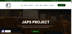 Home-Japs-Project-11-05-2025_04_12_PM (1)