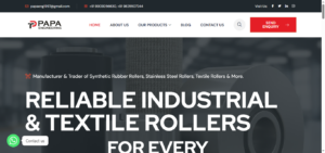 Home-Papa-Engineering-11-05-2025_05_17_PM