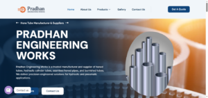 Home-Pradhan-Engineering-Works-11-05-2025_05_44_PM (1)