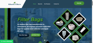 Home-khushifilters-com-11-05-2025_06_07_PM (1)