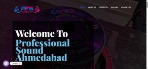 Home-professionalsoundahmedabad-com-11-05-2025_05_24_PM (1)