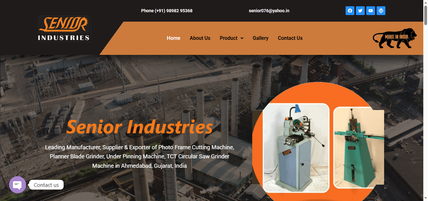 Home-seniorindustries-co-in-11-05-2025_04_41_PM