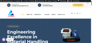 Industrial-Rotary-Valve-Manufacturer-Supplier-in-Ahmedabad-India-11-05-2025_05_35_PM (1)