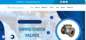 Industrial-Valves-Manufacturer-Valve-Mfg-Company-in-Ahmedabad-Metflow-Engineers-11-05-2025_06_20_PM (1)