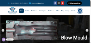 Plastic-Injection-Moulds-Dies-Manufacturer-in-Ahmedabad-India-11-05-2025_06_14_PM (1)